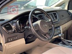 Kia Sedona